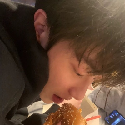 Furry插画素材分享福瑞交流群